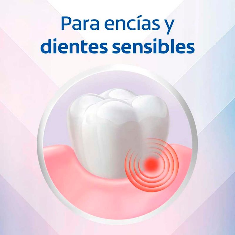 Cepillo-De-Dientes-Colgate-Sensitive-Pro-Alivio-1-U-4-1000518