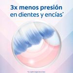 Cepillo-De-Dientes-Colgate-Sensitive-Pro-Alivio-1-U-5-1000518