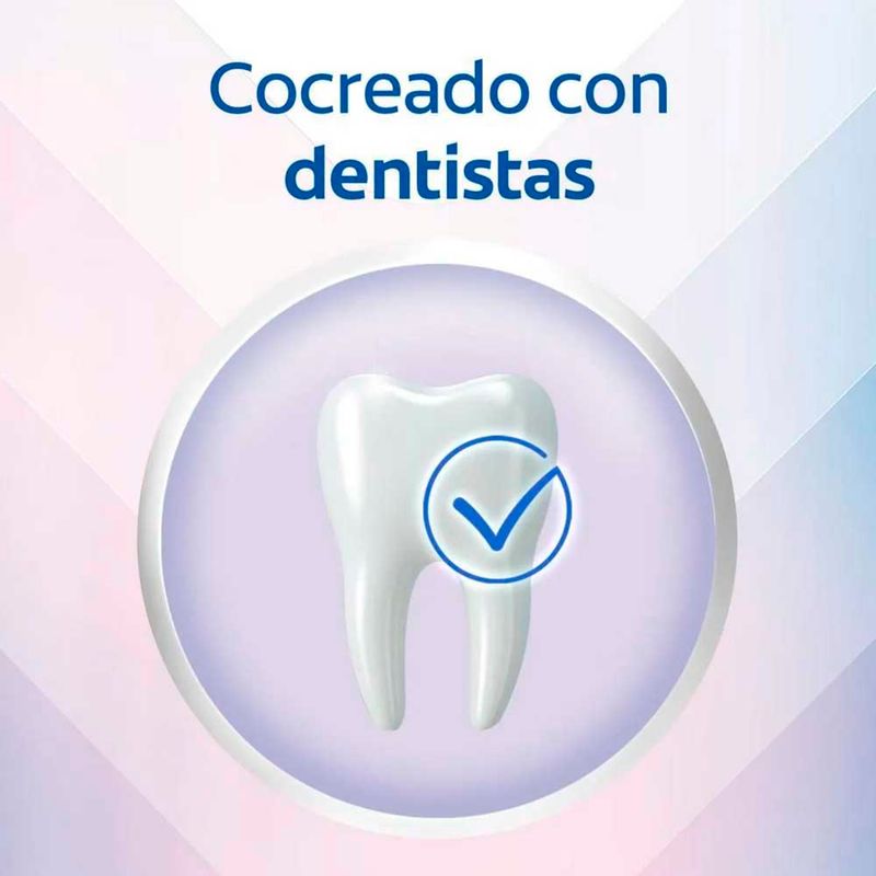 Cepillo-De-Dientes-Colgate-Sensitive-Pro-Alivio-1-U-6-1000518