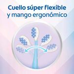 Cepillo-De-Dientes-Colgate-Sensitive-Pro-Alivio-1-U-7-1000518