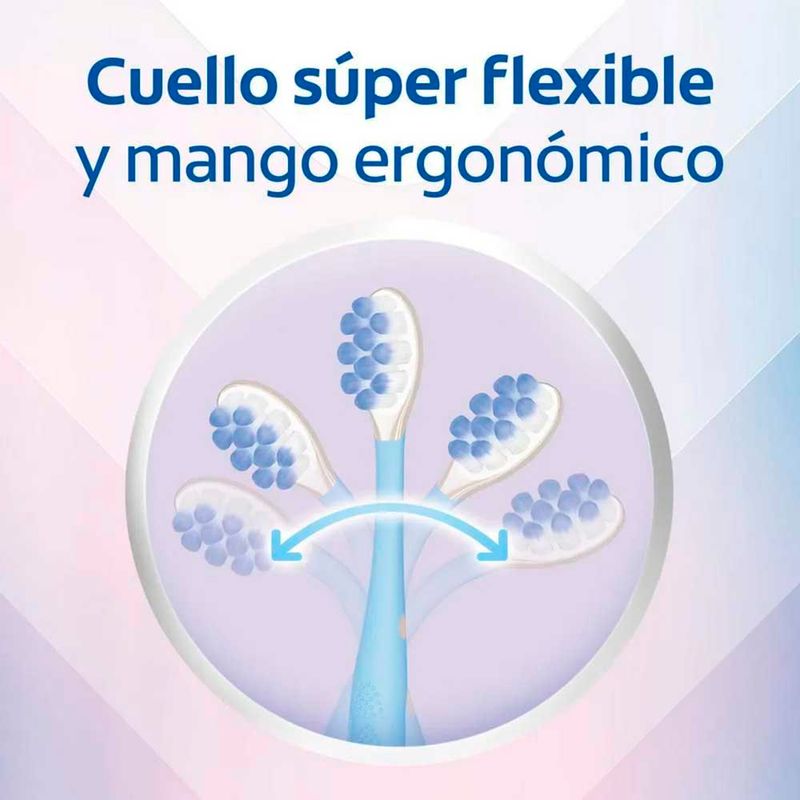 Cepillo-De-Dientes-Colgate-Sensitive-Pro-Alivio-1-U-7-1000518