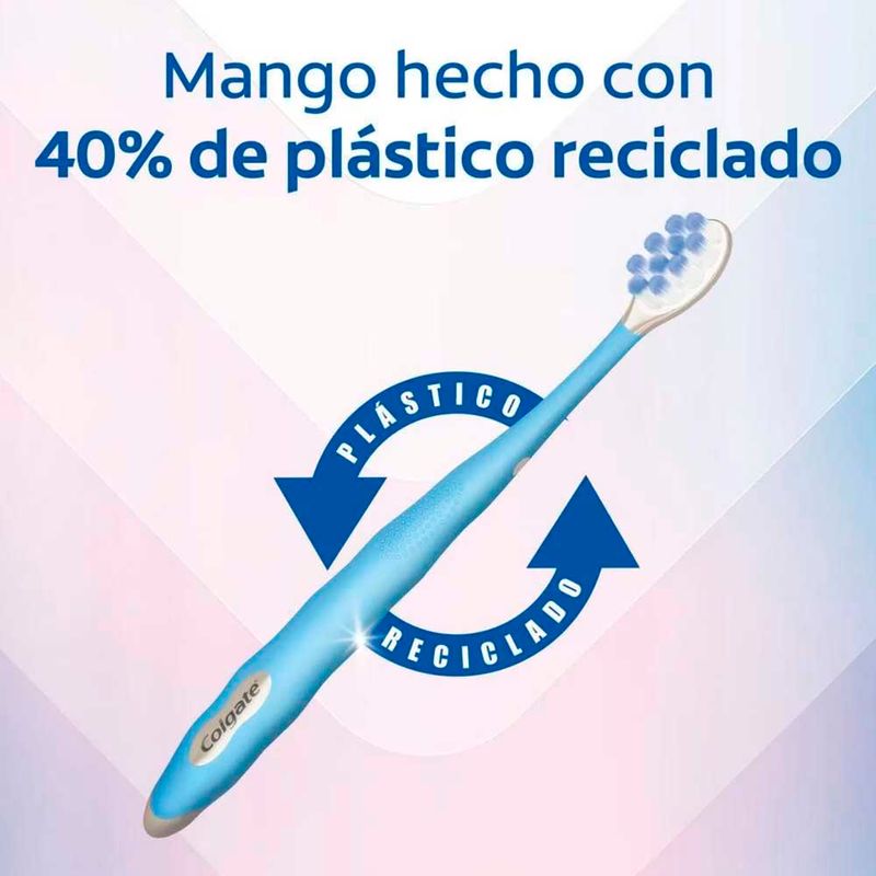 Cepillo-De-Dientes-Colgate-Sensitive-Pro-Alivio-1-U-8-1000518
