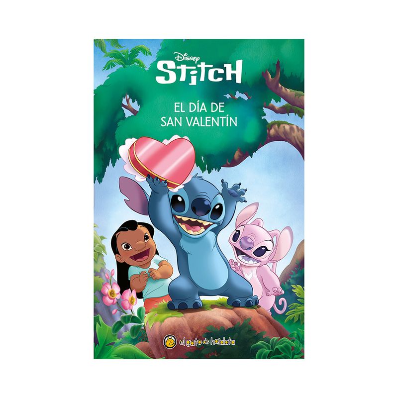 Libro-Minicuentos-Disney-2-Guadal-2-1038481