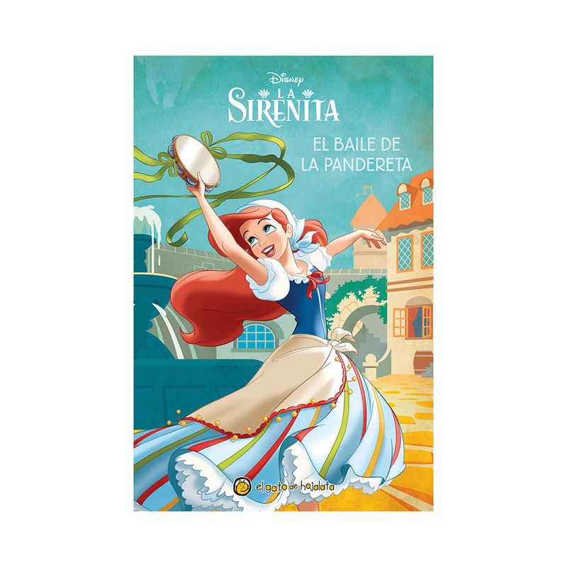Libro-Minicuentos-Disney-2-Guadal-3-1038481