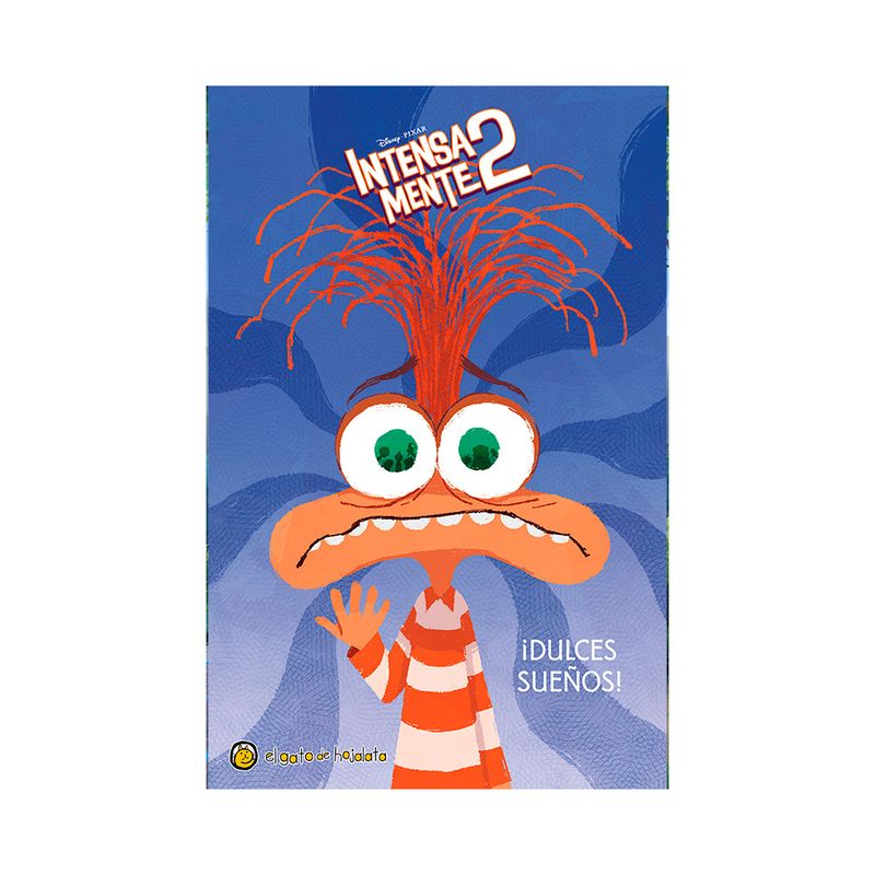 Libro-Minicuentos-Disney-2-Guadal-4-1038481