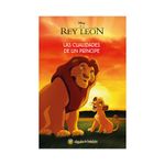 Libro-Minicuentos-Disney-2-Guadal-5-1038481
