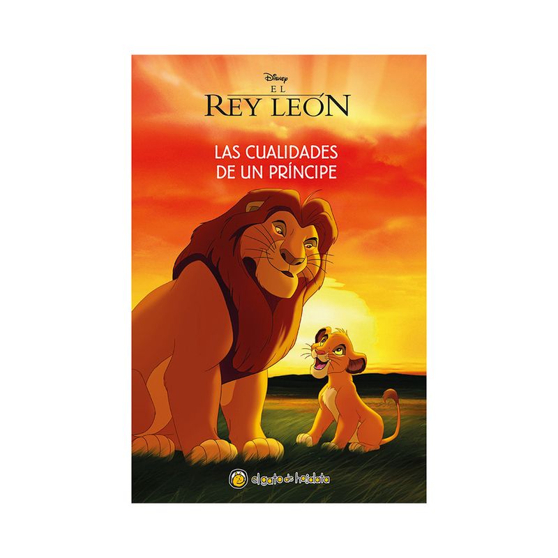 Libro-Minicuentos-Disney-2-Guadal-5-1038481