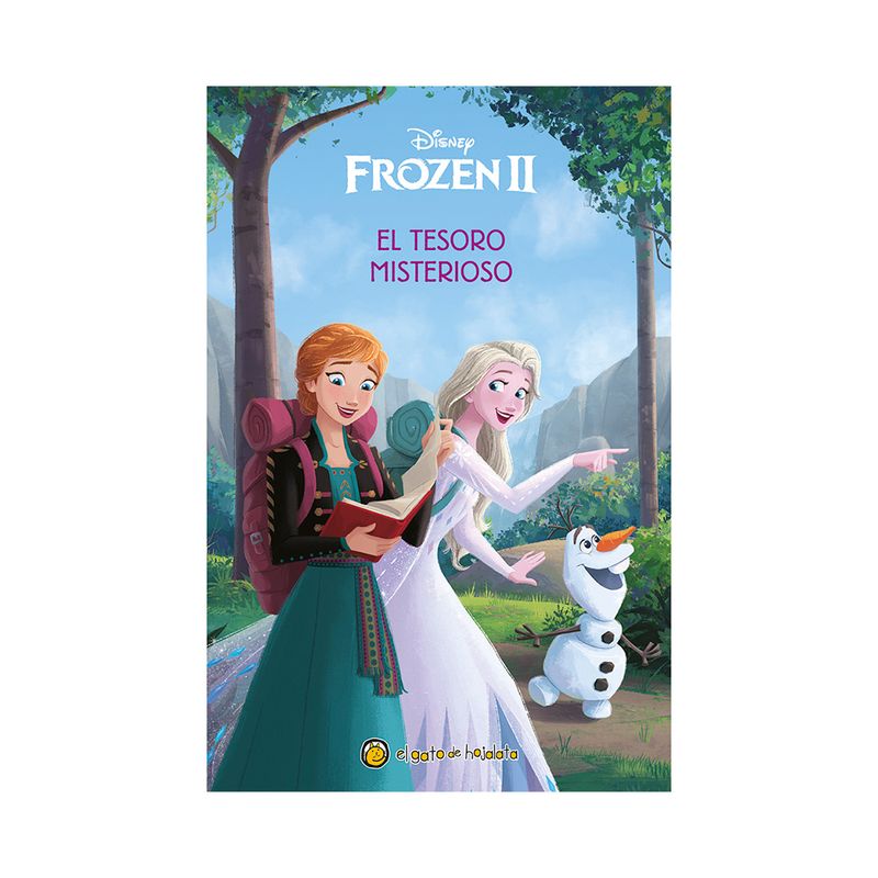 Libro-Minicuentos-Disney-2-Guadal-6-1038481