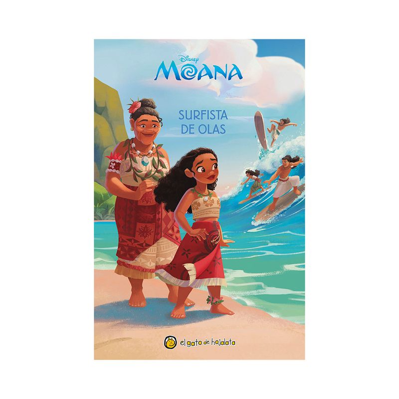 Libro-Minicuentos-Disney-2-Guadal-7-1038481