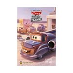 Libro-Minicuentos-Disney-2-Guadal-8-1038481