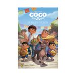 Libro-Minicuentos-Disney-2-Guadal-9-1038481