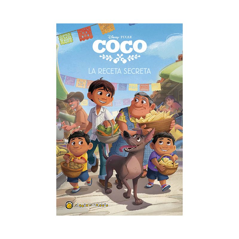 Libro-Minicuentos-Disney-2-Guadal-9-1038481