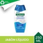 Jab-n-L-quido-Corporal-Palmolive-Nutri-milk-Humectaci-n-Prolongada-250-Ml-1-20307