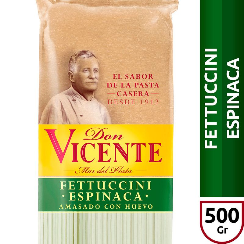 Fideos-Al-Huevo-Fetuccini-De-Espinaca-Don-Vicente-X500-Gr-1-326894