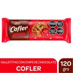 Galletita-Cofler-Cookies-120-Gr-1-845123