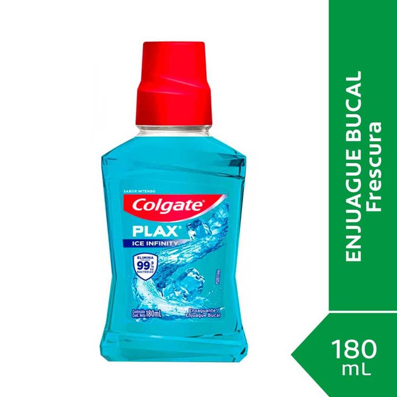 Enjuague-Bucal-Colgate-Plax-Ice-Infinity-180ml-1-947354