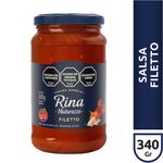 Salsa-Filetto-Rina-340g-1-999579
