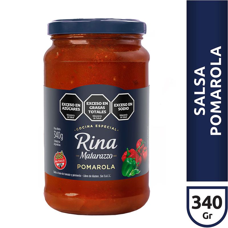 Salsa-Pomarola-Rina-340g-1-999580