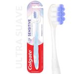 Cepillo-De-Dientes-Colgate-Sensitive-Pro-Alivio-1-U-1-1000518