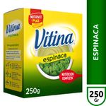 Semola-Vitina-Espinaca-X-250-Gr-1-1001143