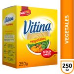 Semola-Vegetales-Vitina-X-250-Gr-1-1001151