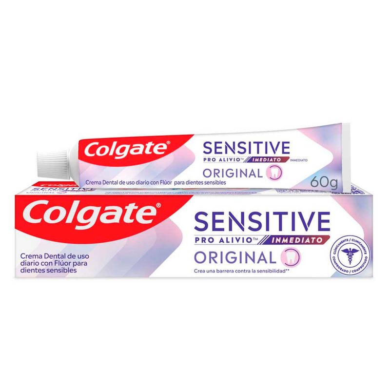 Crema-Dental-Colgate-Sensitive-Pro-Alivio-X-60-Gr-1-1027983