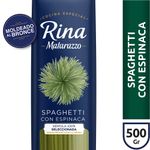 Fideos-Rina-Espin-Spagh-500g-1-1032192