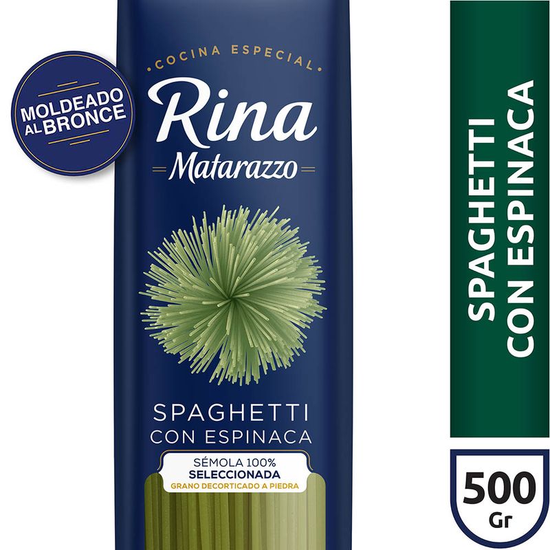 Fideos-Rina-Espin-Spagh-500g-1-1032192