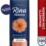 Fideos-Rina-Morron-Spagh-500g-1-1032193