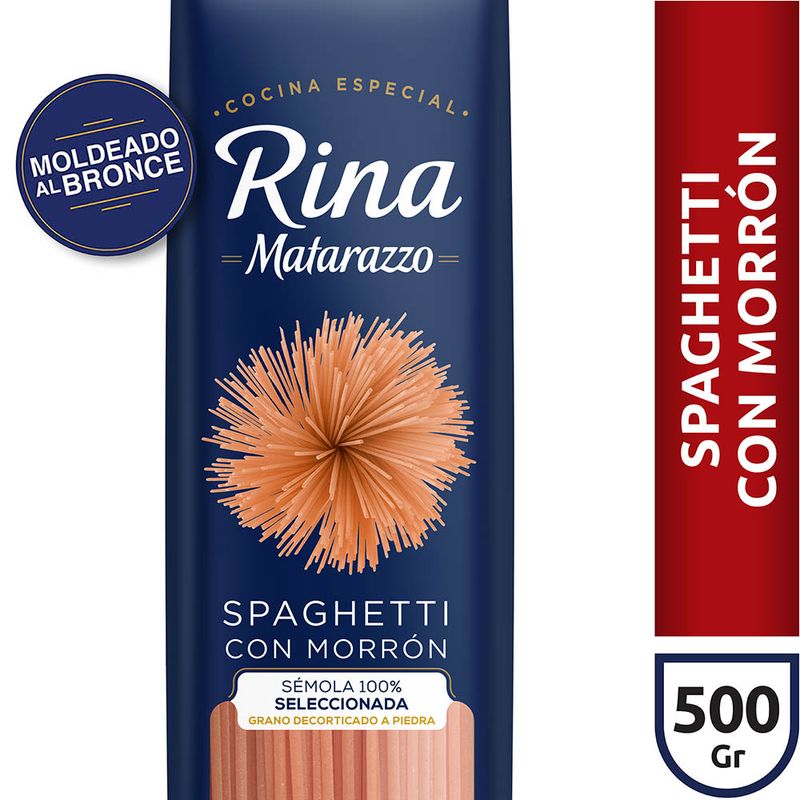 Fideos-Rina-Morron-Spagh-500g-1-1032193