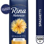 Fideos-Rina-Spaghetti-Ce-500g-1-1032194