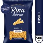 Fideos-Rina-Fusilli-Ce-500g-1-1032197