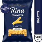 Fideos-Rina-Rigatti-Ce-500g-1-1032198
