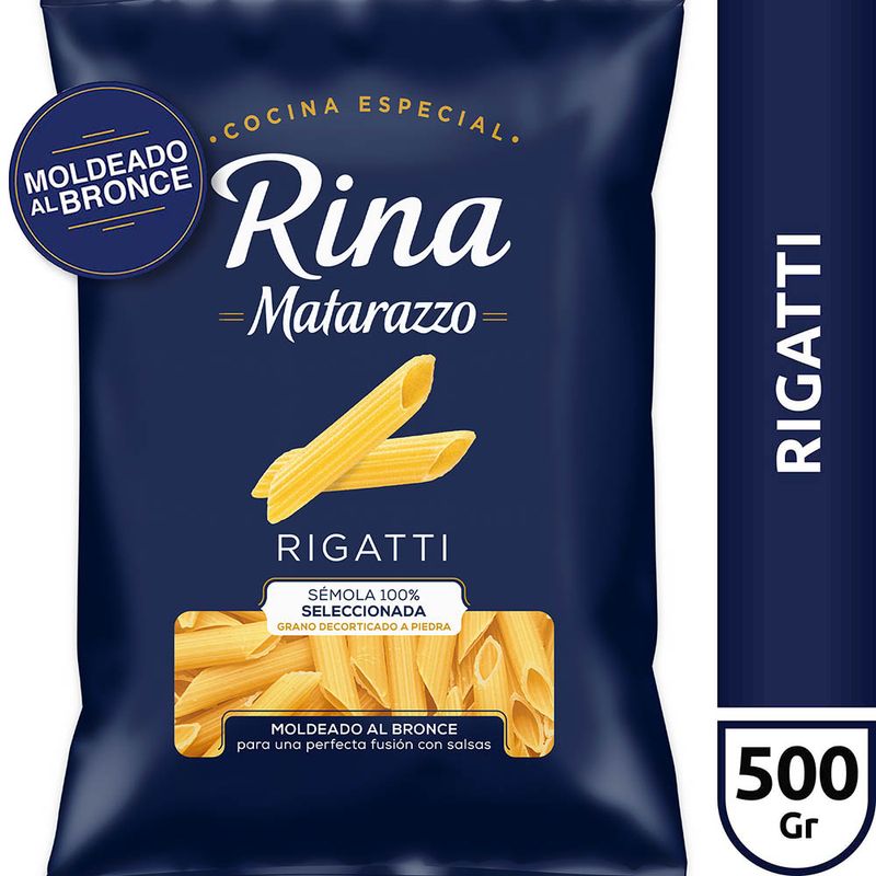 Fideos-Rina-Rigatti-Ce-500g-1-1032198