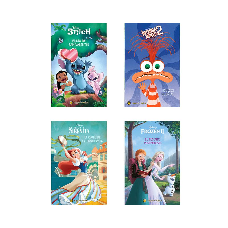 Libro-Minicuentos-Disney-2-Guadal-1-1038481