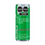 Energizante-Red-Bull-Green-250-Cc-1-1010415