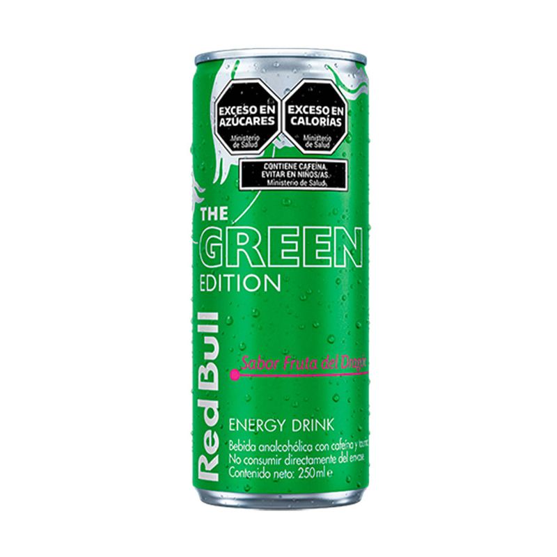 Energizante-Red-Bull-Green-250-Cc-1-1010415