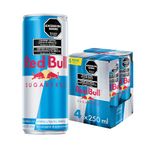 Energizante-Red-Bull-Sugar-Free-250cc-4u-1-798645