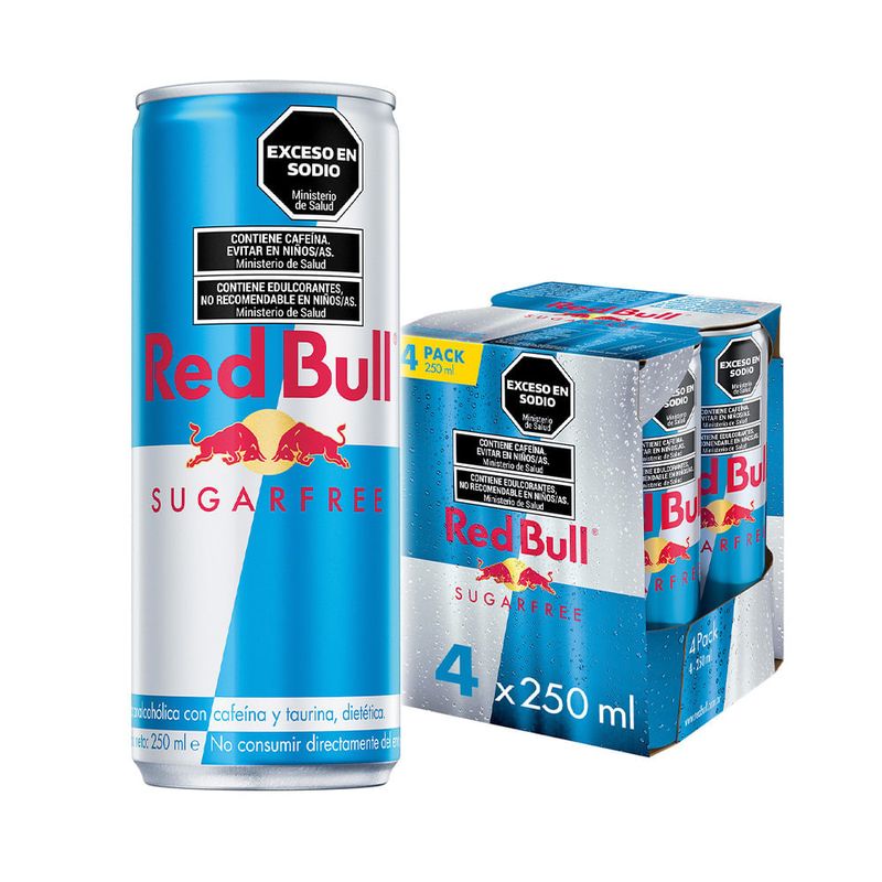 Energizante-Red-Bull-Sugar-Free-250cc-4u-1-798645