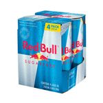 Energizante-Red-Bull-Sugar-Free-250cc-4u-2-798645