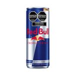 Energizante-Red-Bull-Lata-250mlx1-1-25084