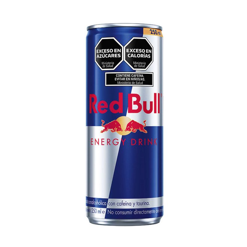Energizante-Red-Bull-Lata-250mlx1-1-25084