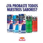 12160301002-3 - copia -5-