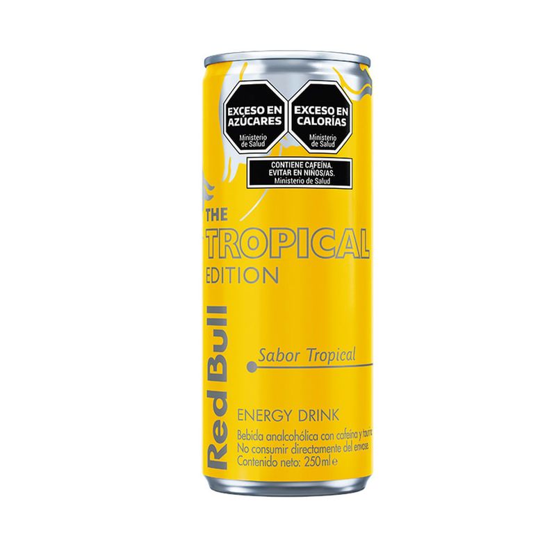 Energizante-Red-Bull-Tropical-250cc-1-856980