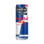 Energizate-Red-Bull-Energy-Drink-355cc-1-828794