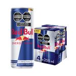 Energizante-Red-Bull-Lata-250mlx4-1-14664