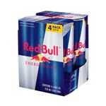 Energizante-Red-Bull-Lata-250mlx4-2-14664