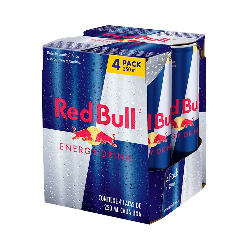 Energizante-Red-Bull-Lata-250mlx4-2-14664