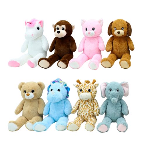 Peluches Plush 95 Cm 1 U