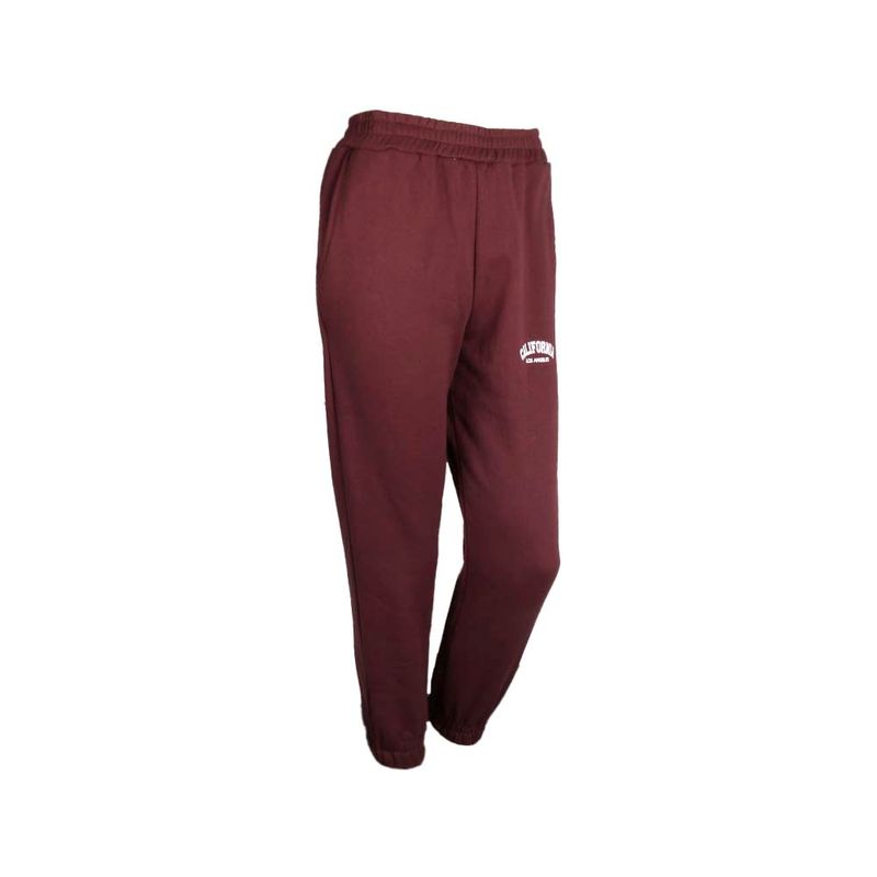 Pantalon-Mujer-Frisa-Est-Urb-40-46-I25-5-1035357